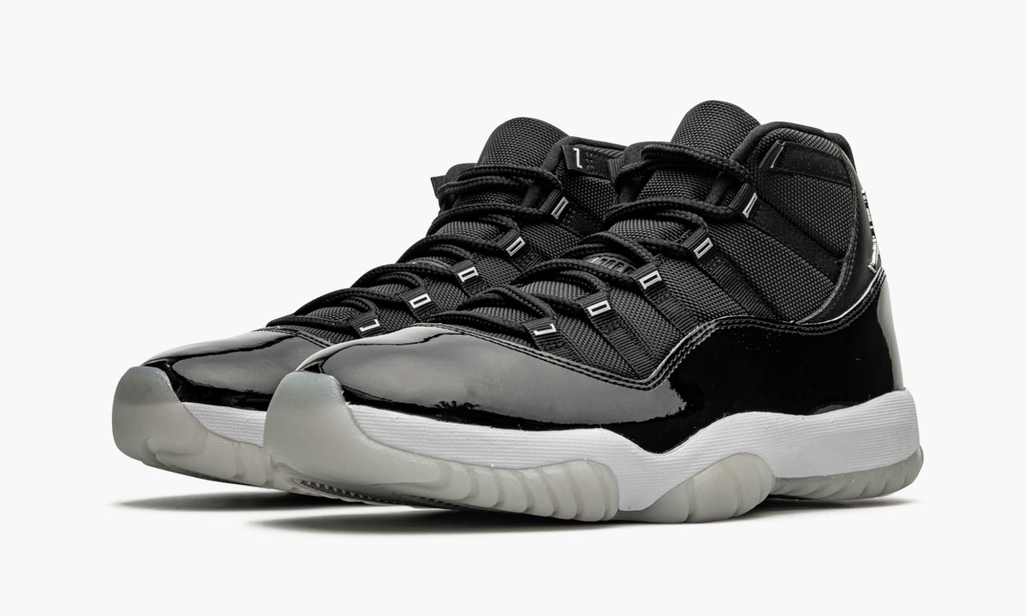 Air Jordan 11 Retro