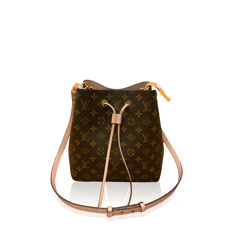 Louis Vuitton NeoNoe MM M44022
