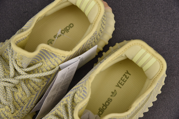 Yeezy Boost 350 V2 Antlia FV3250