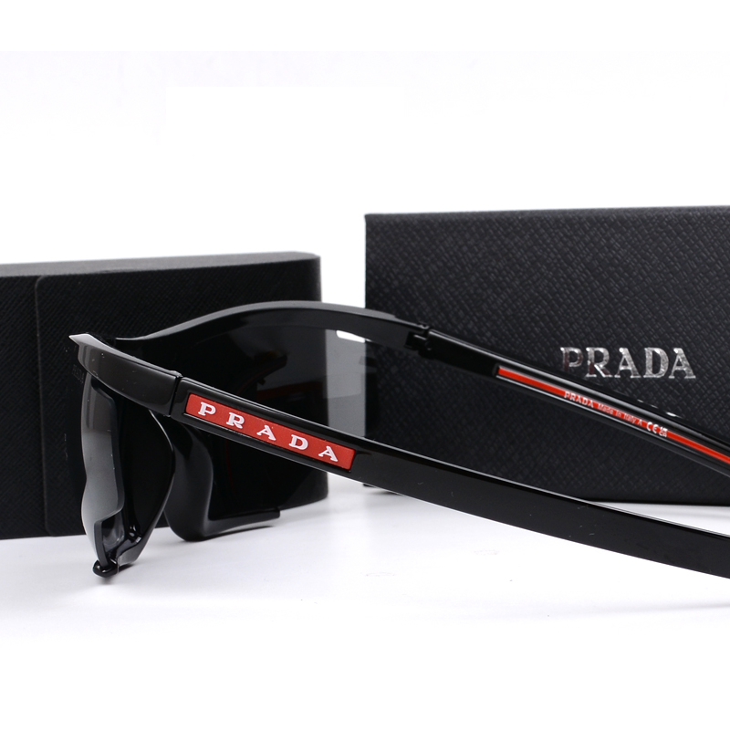 Prada new sunglasses