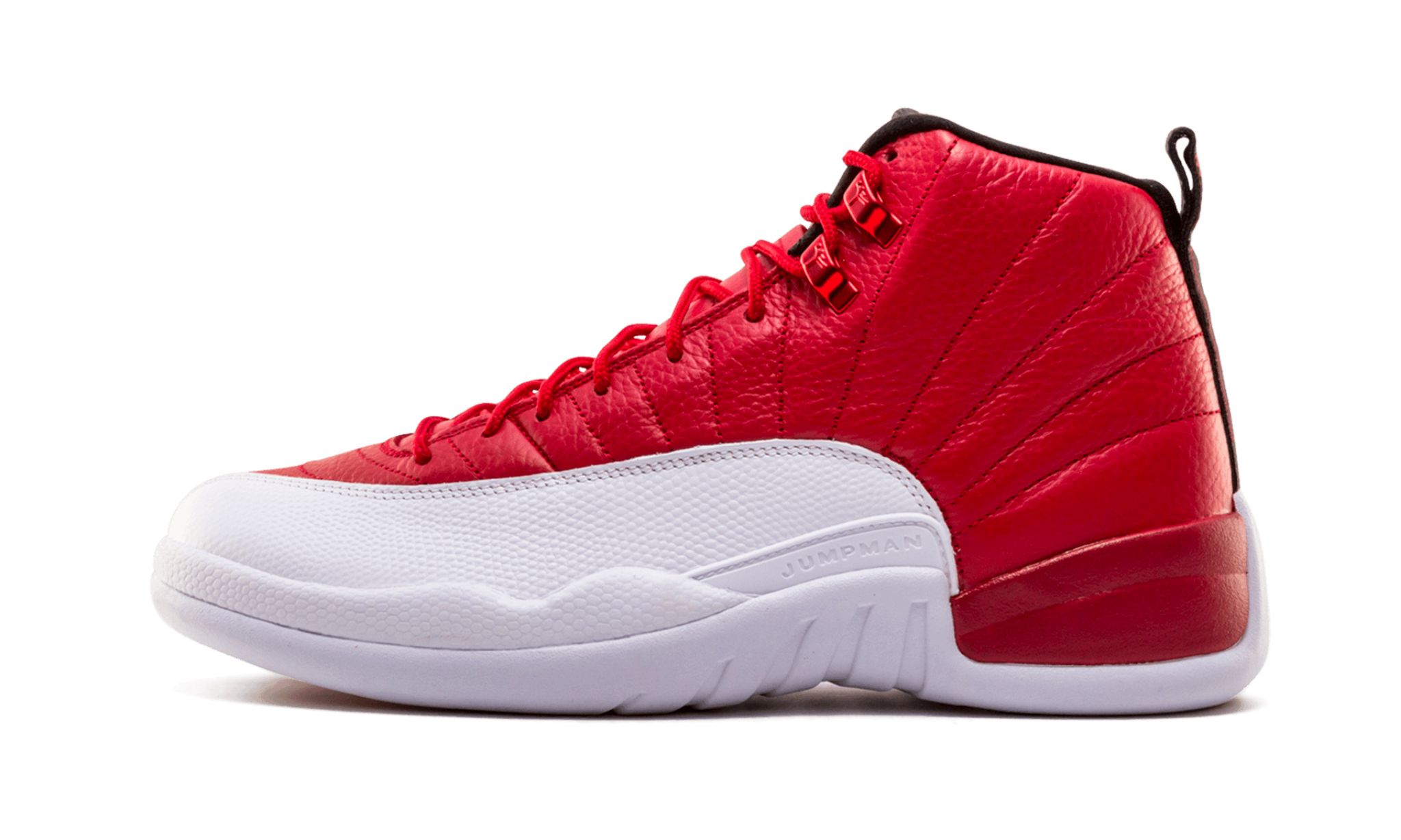 Air Jordan 12 Retro