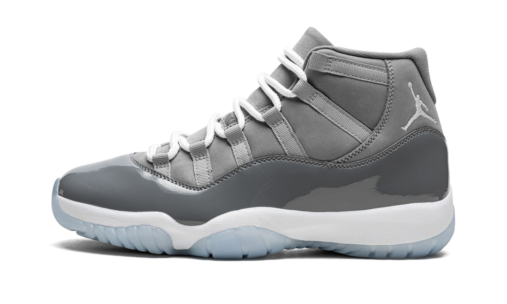 Air Jordan 11 Retro