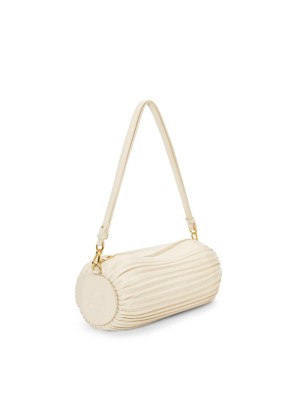 Loewe Bracelet Pouch