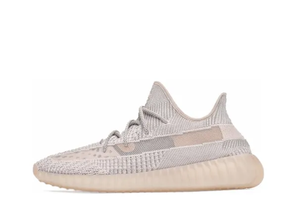 Yeezy350 Boost V2 “Synth”