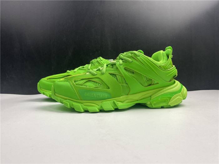 Balenciaga Sneaker TRACK Tess.s.Gomma 5000032(Perfect Replica)