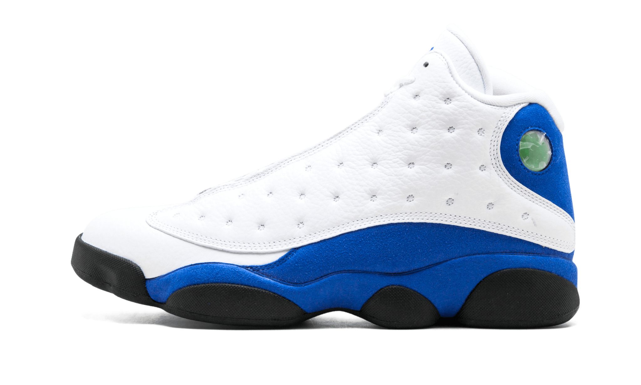 Air Jordan 13 Retro