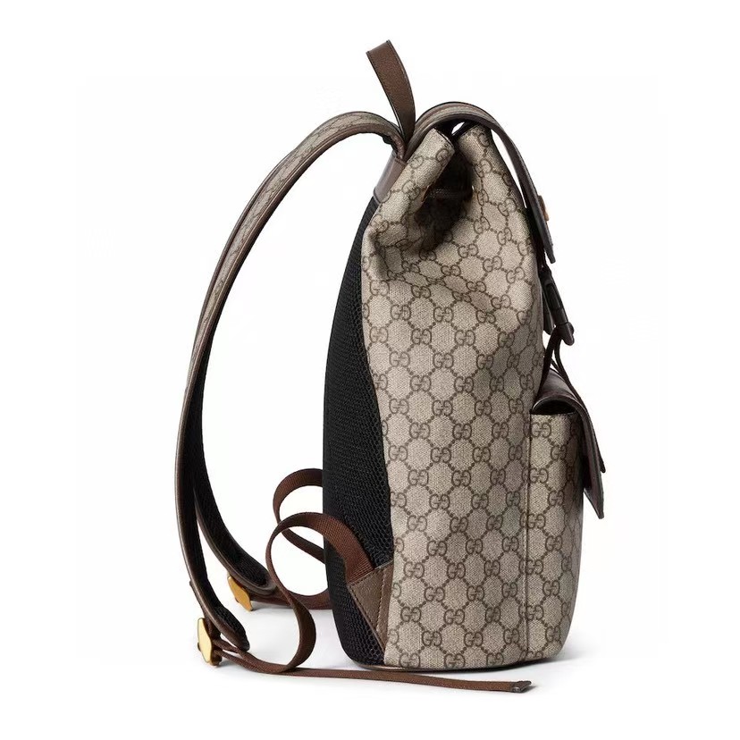GUCCI Ophidia Small Backpack
