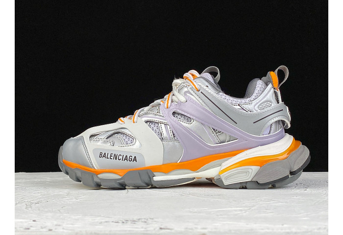 Balenciaga Sneaker TRACK Tess.s.Gomma 5000024(Perfect Replica)