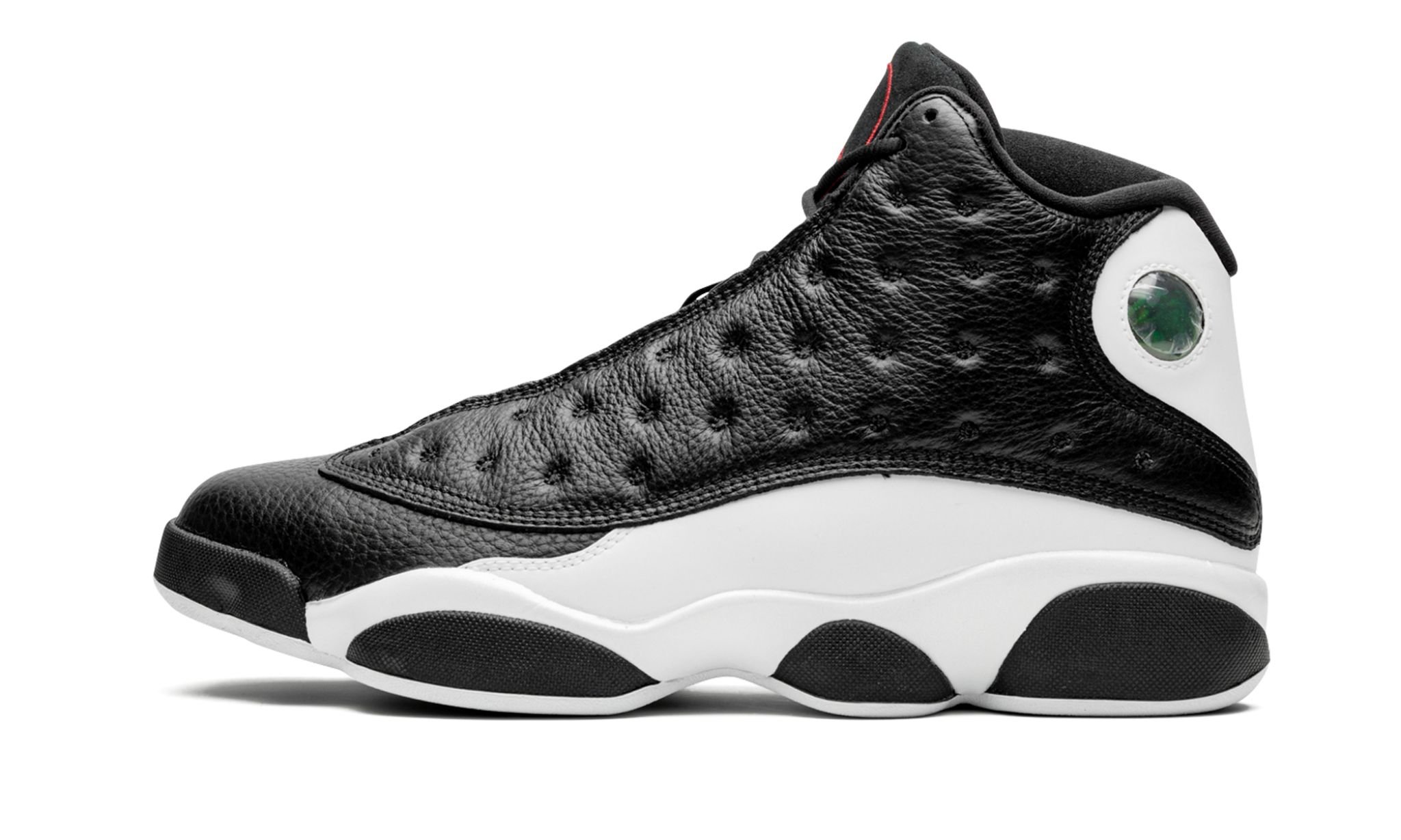Air Jordan 13 Retro
