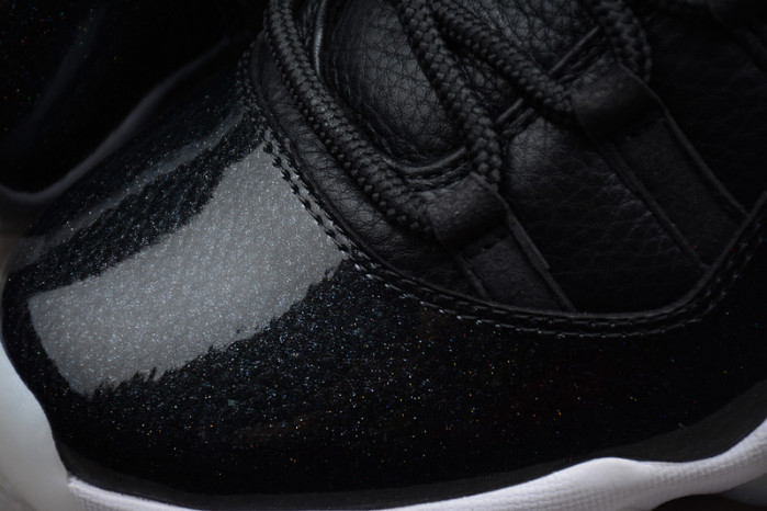 JORDAN 11 RETRO BP 
