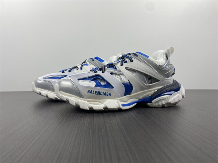 Balenciaga Sneaker TRACK Tess.s.Gomma 5000049(Perfect Replica)