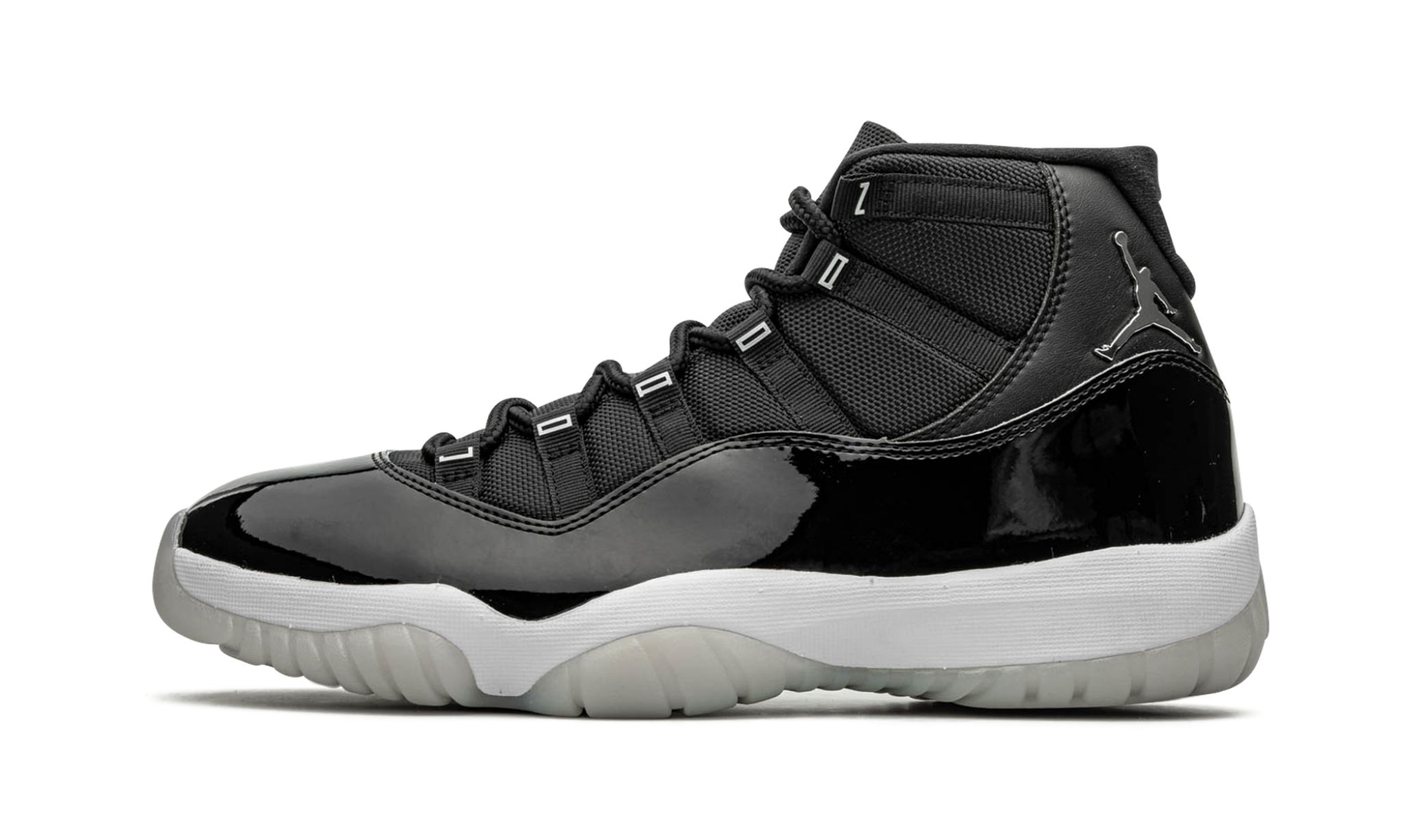 Air Jordan 11 Retro