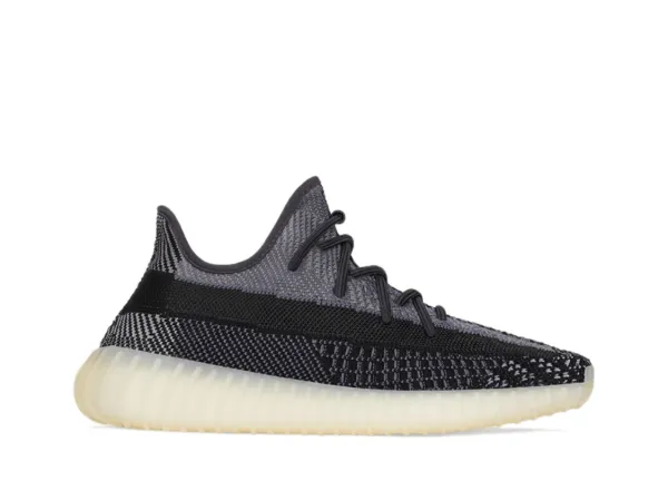 Yeezy350 Boost V2 “Carbon”