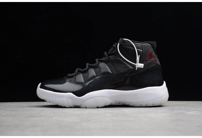 JORDAN 11 RETRO BP