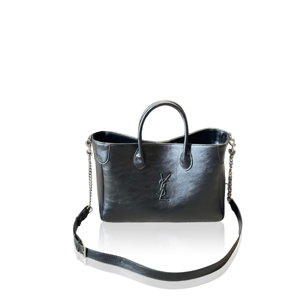 Saint Laurent 𝘝𝘪𝘯𝘵𝘢𝘨𝘦 ysl handbag