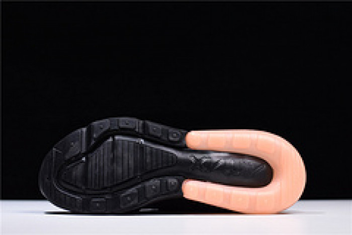 NIKE Air Max 270 MENS AQ6239-001