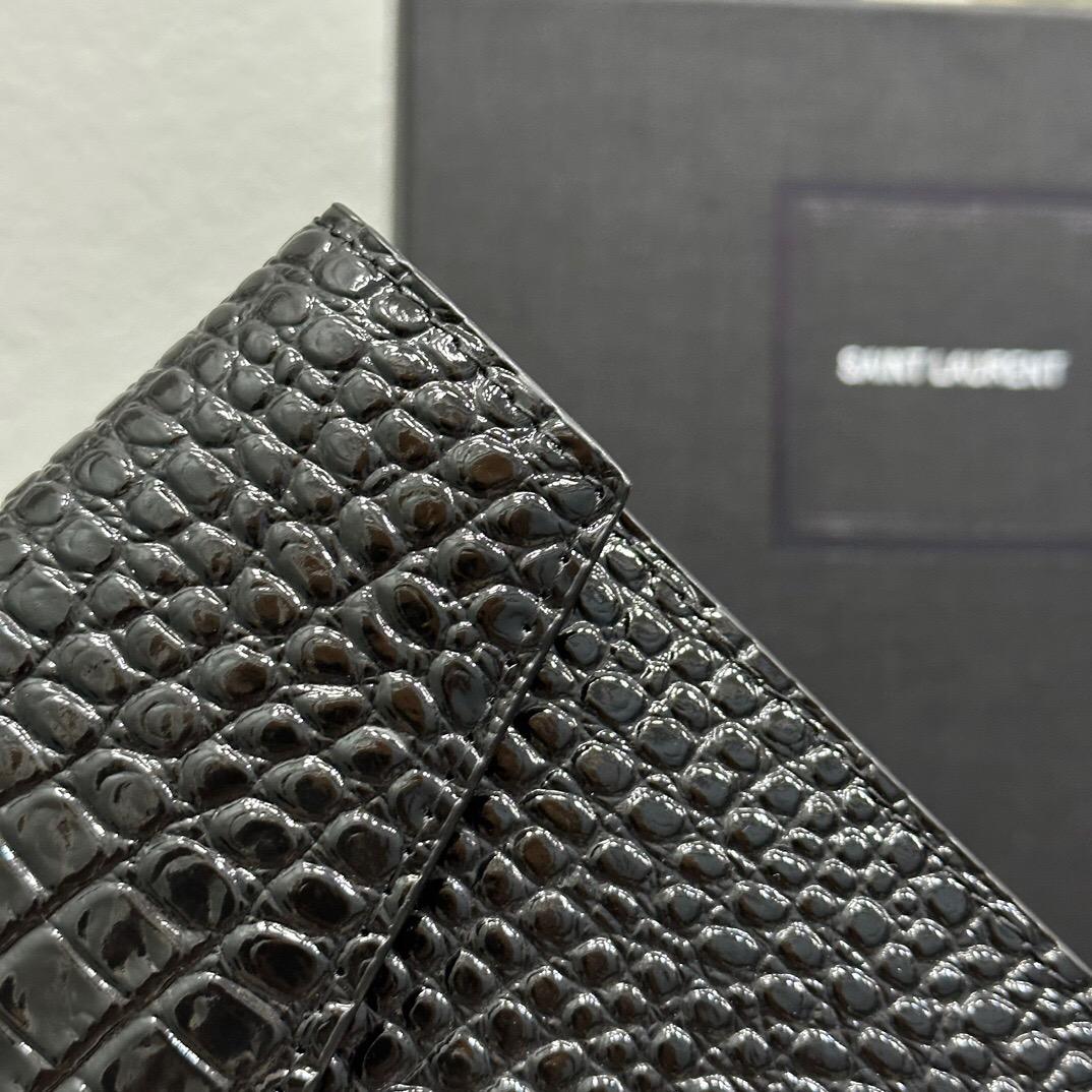 Saint Laurent YSL bag