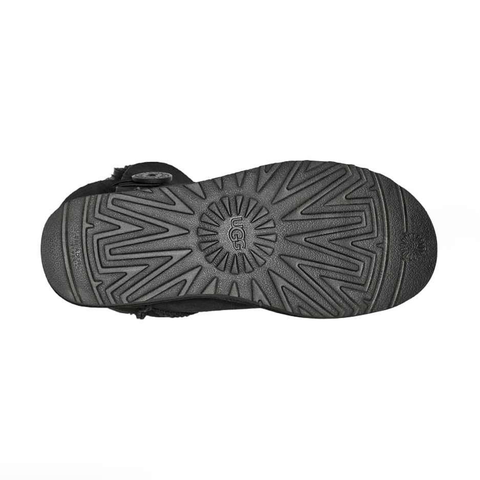 UGG Women's Bailey Button II