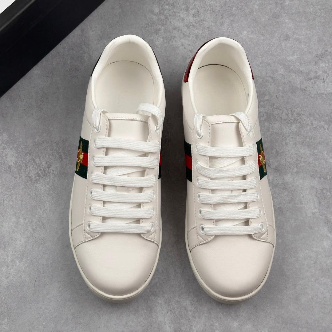 Screener Sneakers