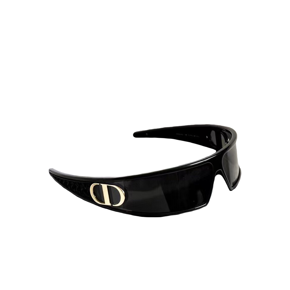 Dior new fashionable sunglasses