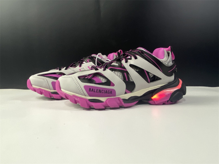 Balenciaga Sneaker TRACK Tess.s.Gomma 5000047(Perfect Replica)
