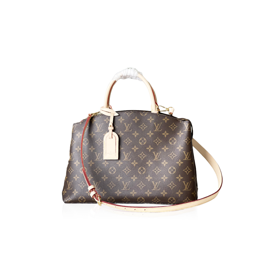 Louis Vuitton Grand Palais M45898 Bag