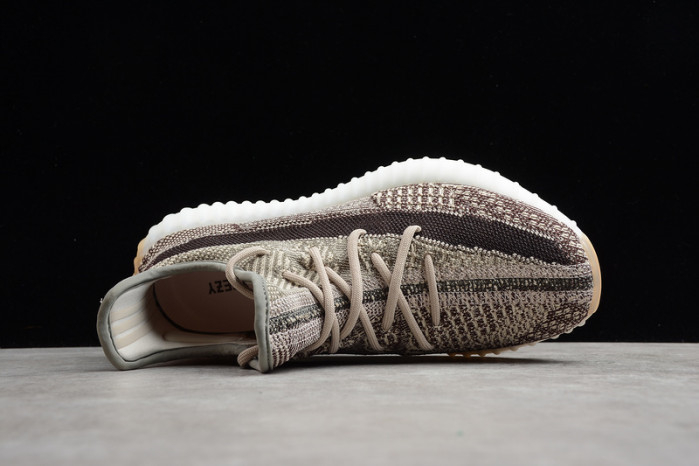 Yeezy Boost 350 V2 ZYON FZ1267