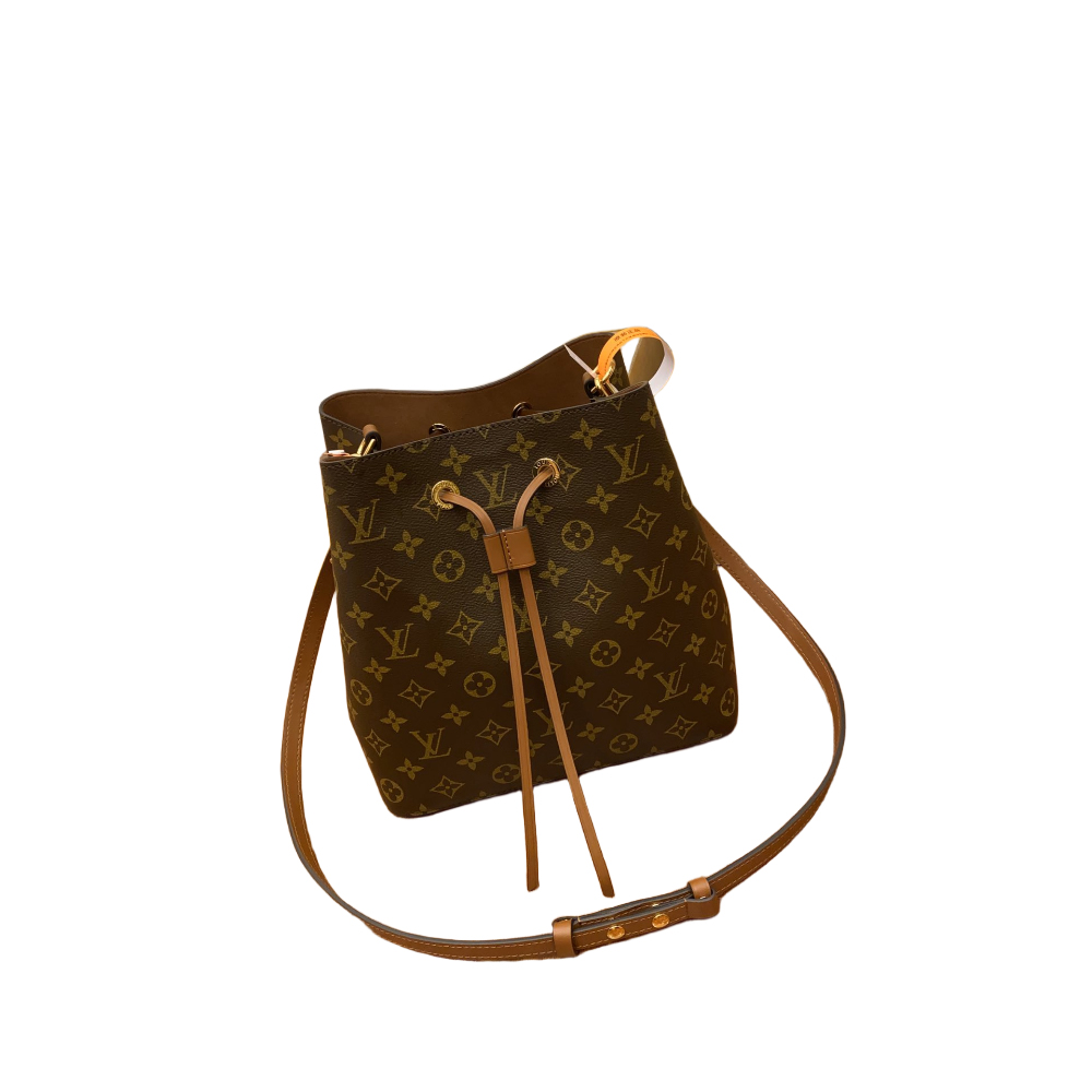 Louis Vuitton NeoNoe MM M44887