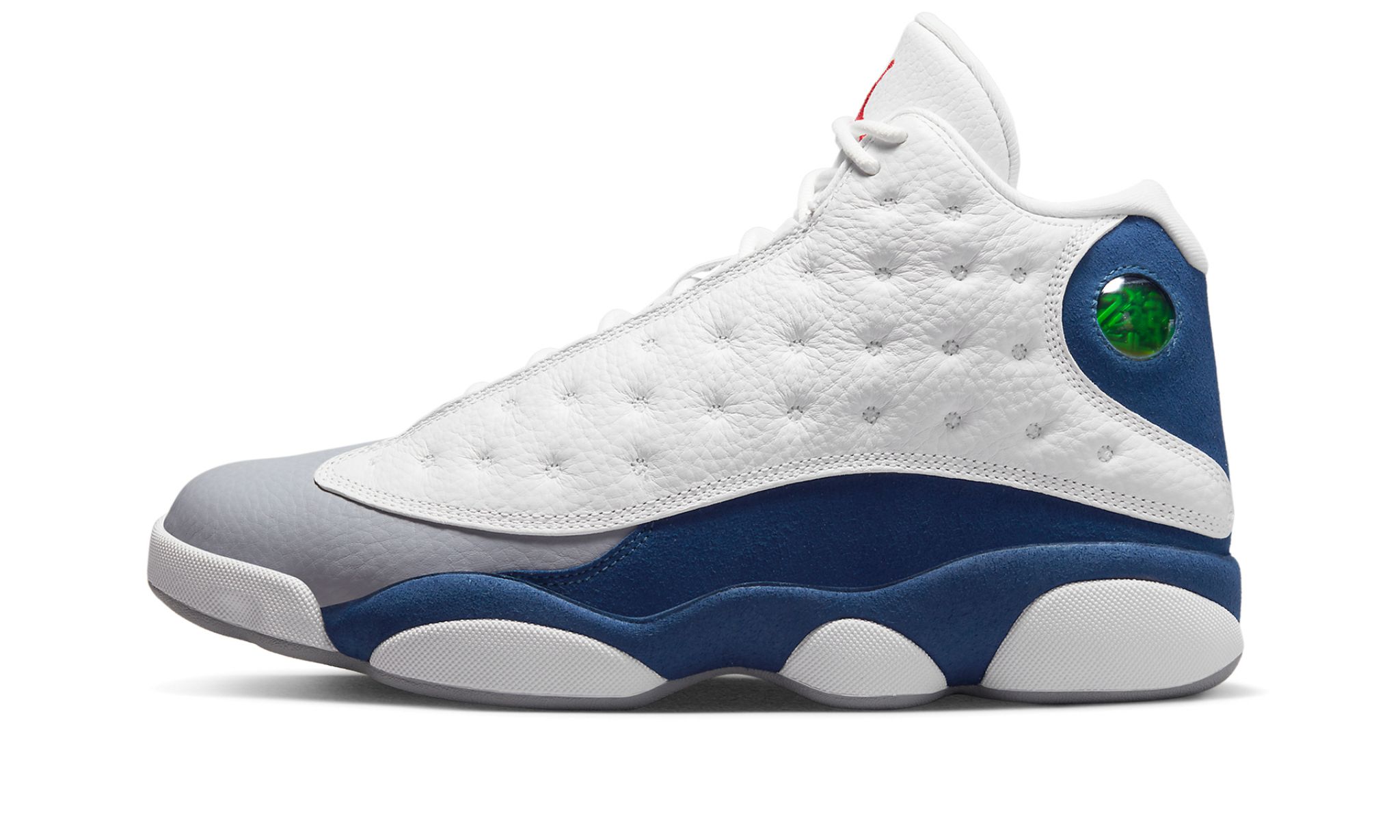 Air Jordan 13