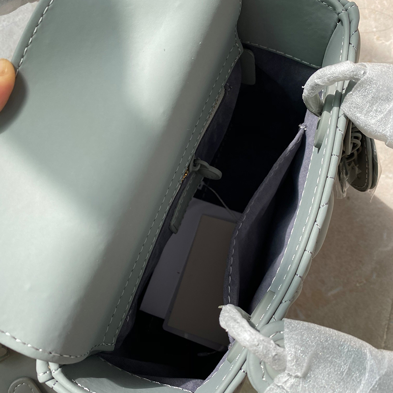 Dior The LADY D-LITE Bag AAA Quality