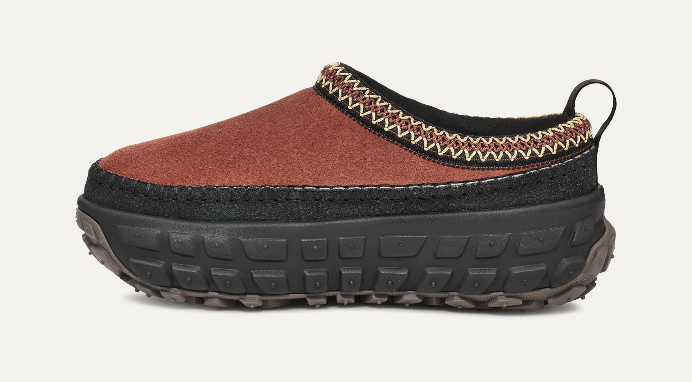 UGG All Gender Venture Daze