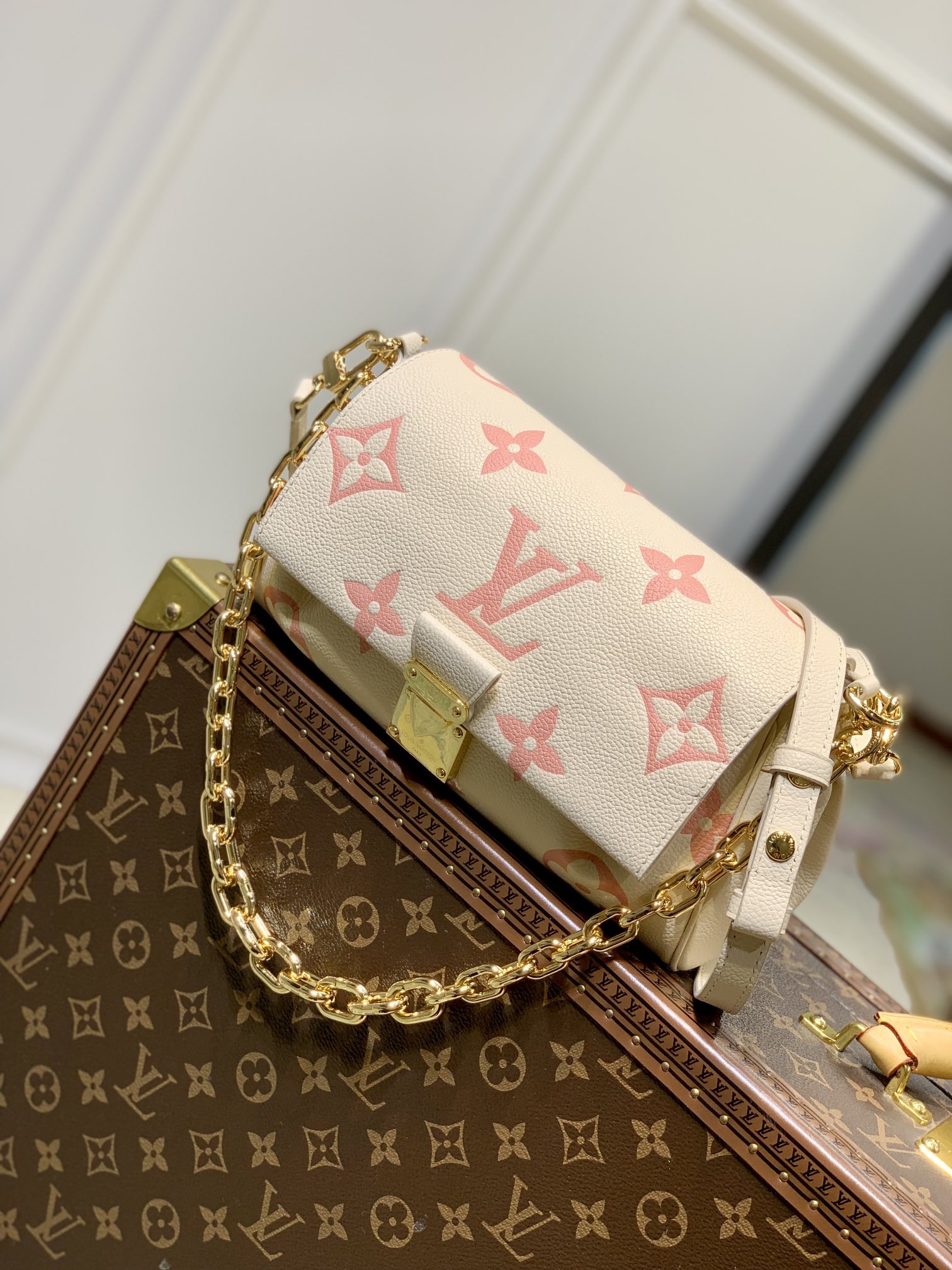 LV Favorite