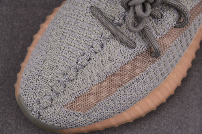 Yeezy Boost 350 V2 True Form EG7492