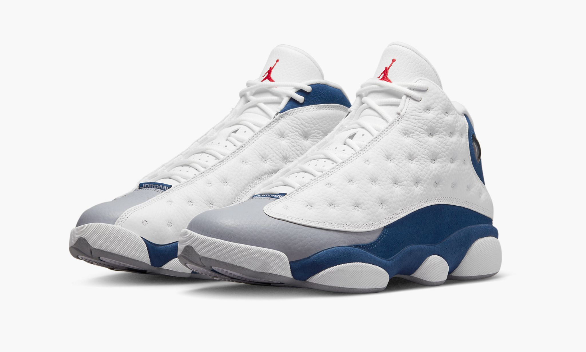 Air Jordan 13