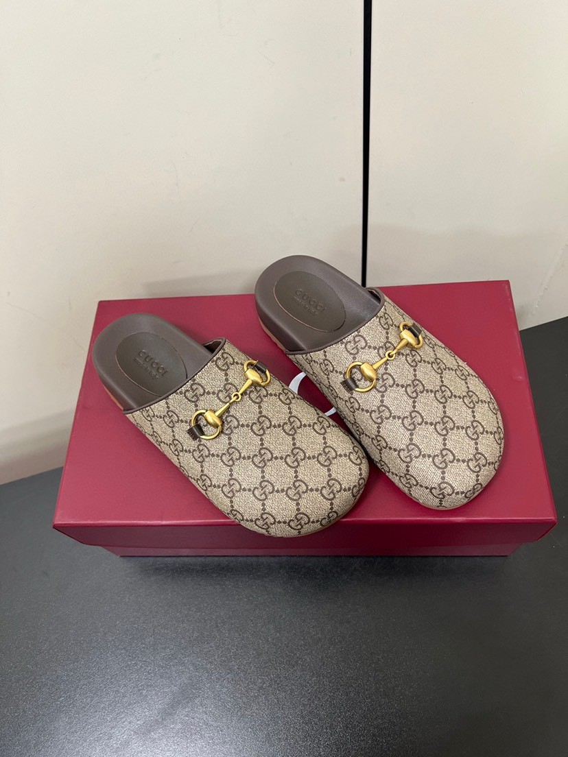 Gucci woolen vintage headbag tote Bukentote