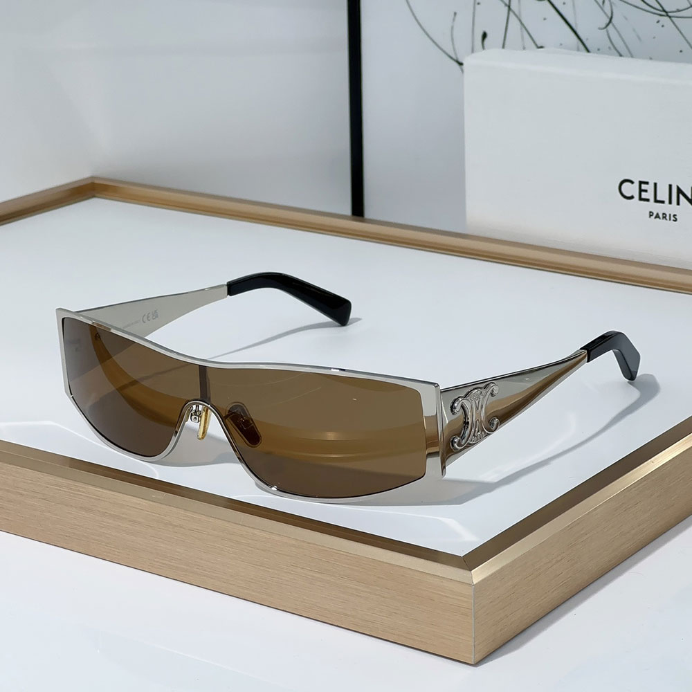 Celine Aviator sunglasses Top quality