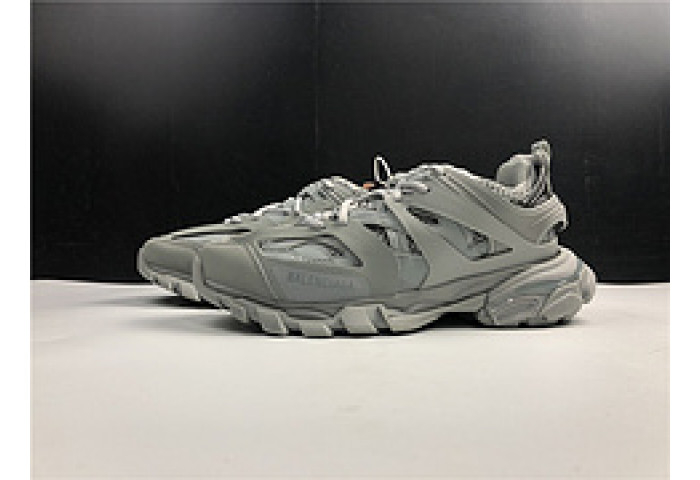 Balenciaga Sneaker TRACK Tess.s.Gomma 5000048(Perfect Replica)