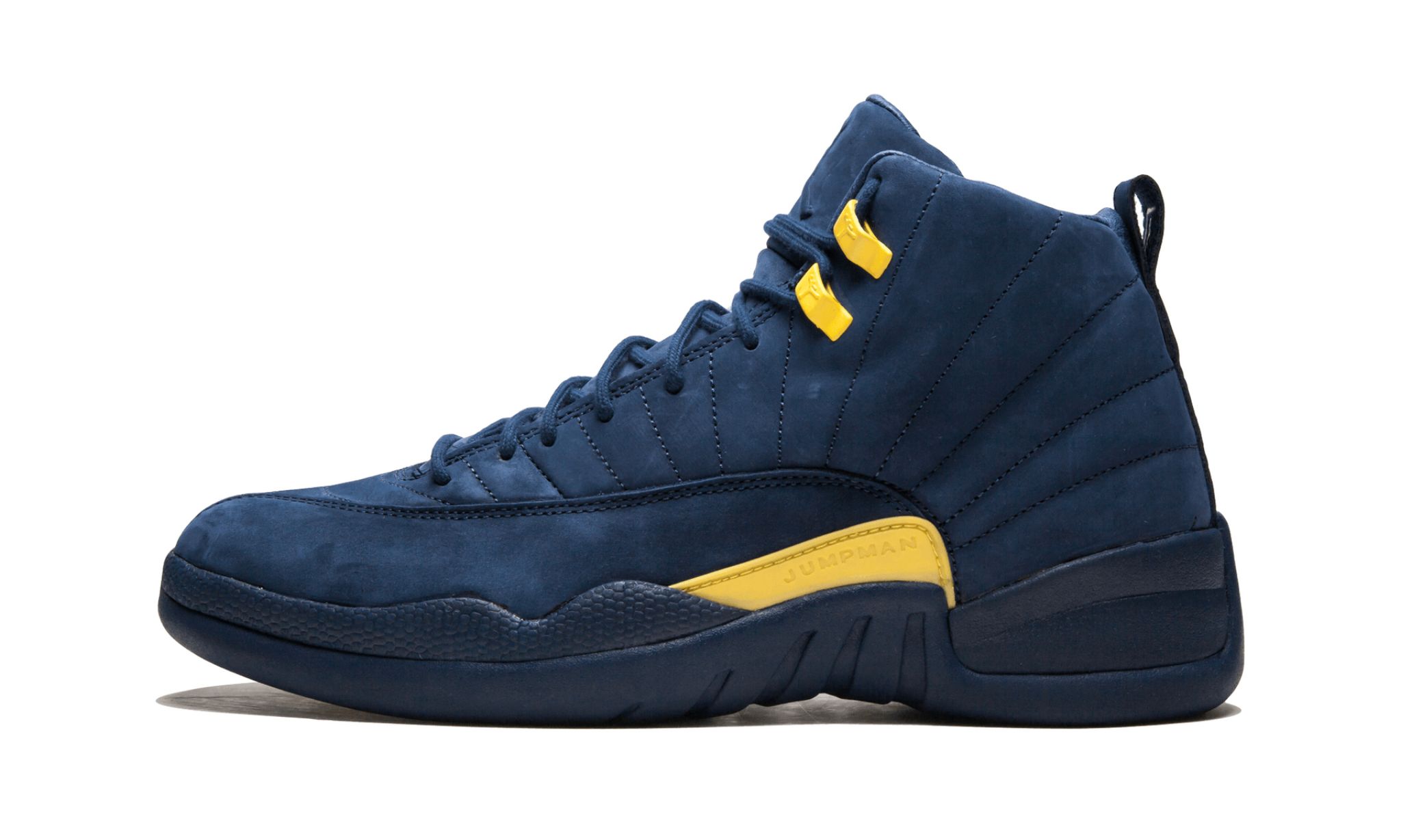 Air Jordan 12 Retro