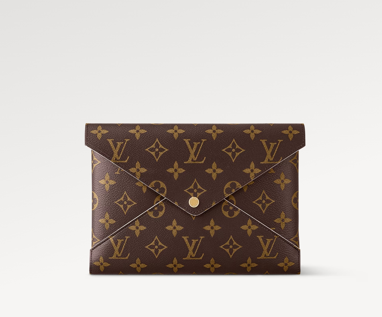 LOUIS VUITTON KIRIGAMI POCHETTE