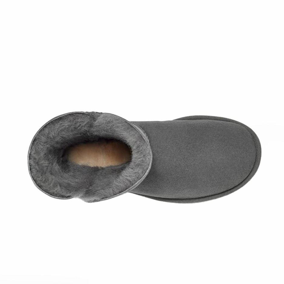 UGG Women's Bailey Button II