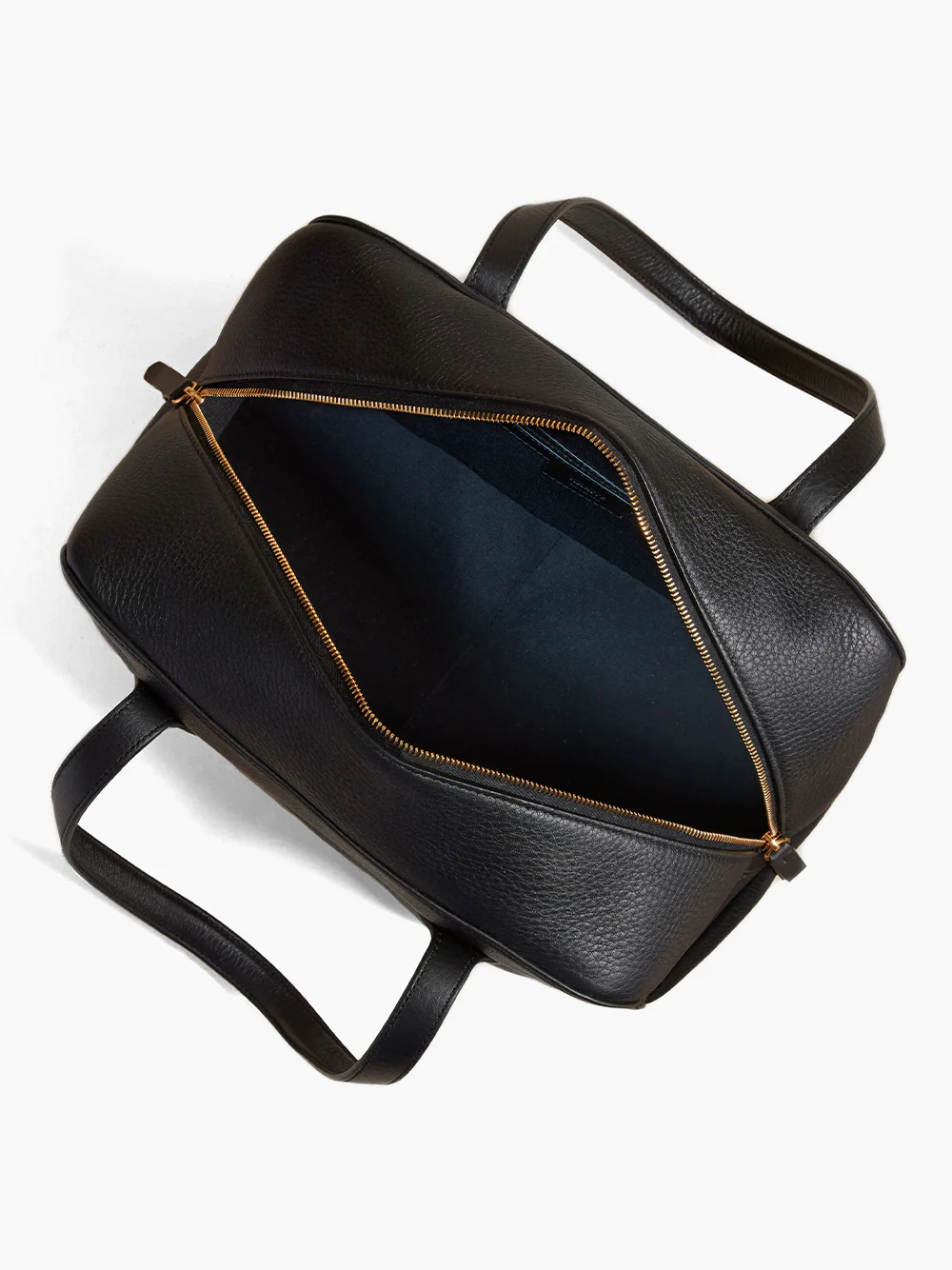 Khaite The Maeve Bag