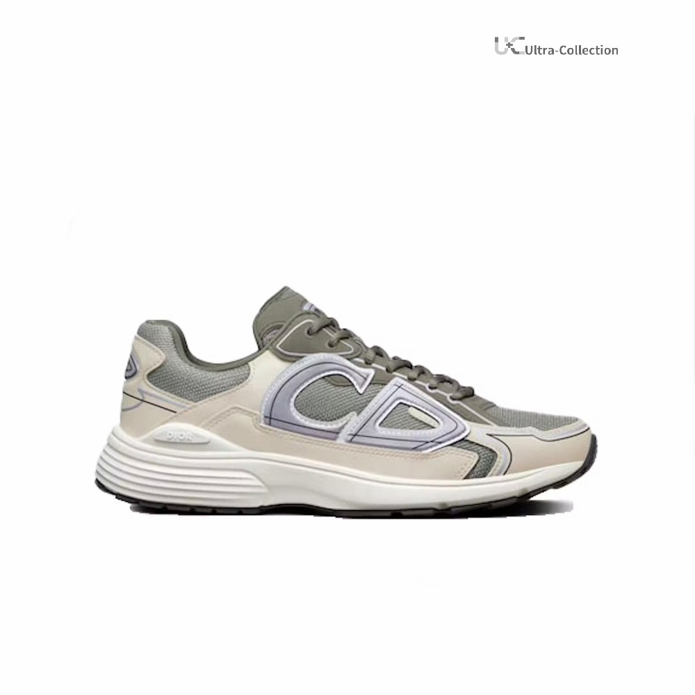 DIOR B30 Sneakers