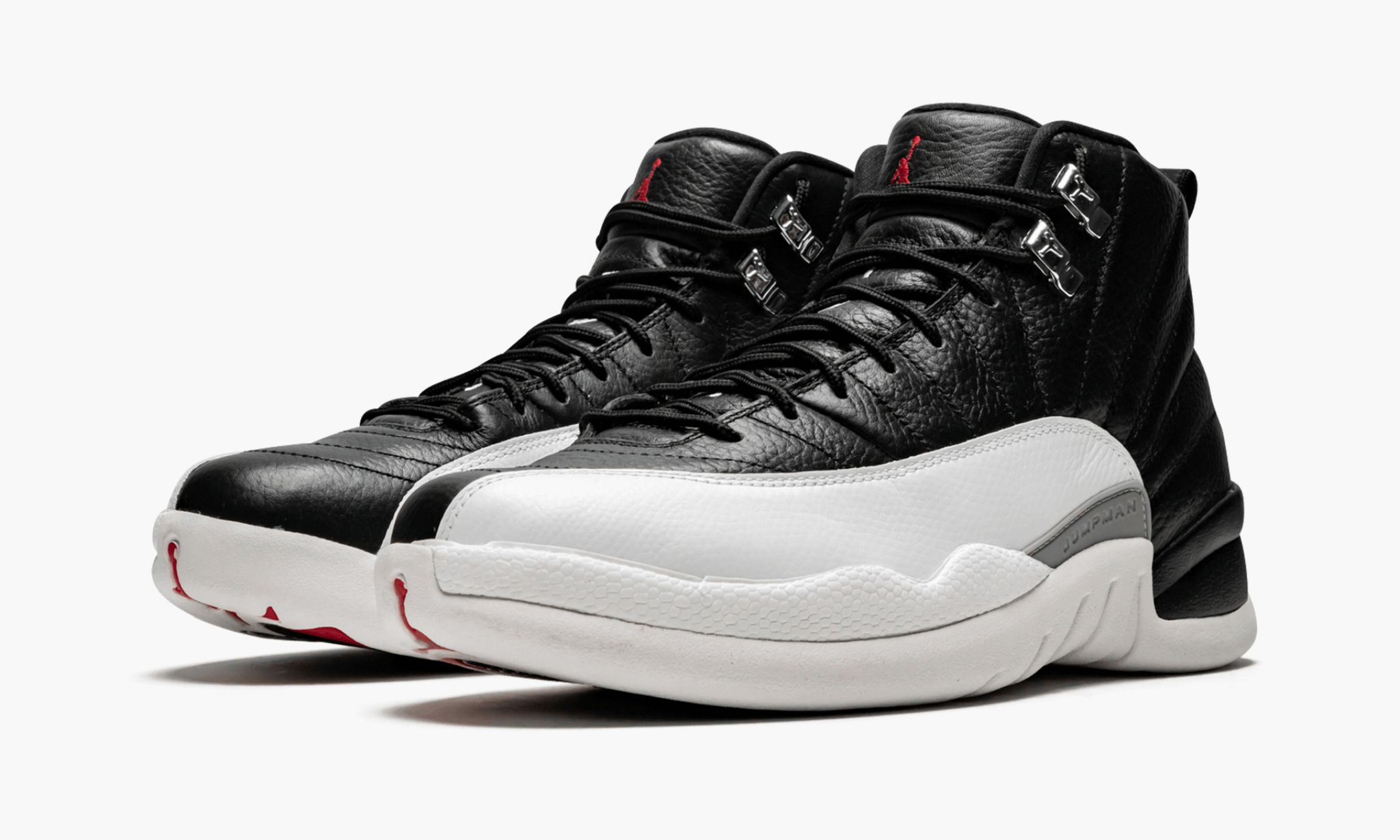 Air Jordan 12 Retro
