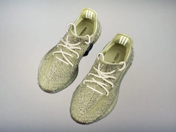 Yeezy350 Boost V2 Antlia