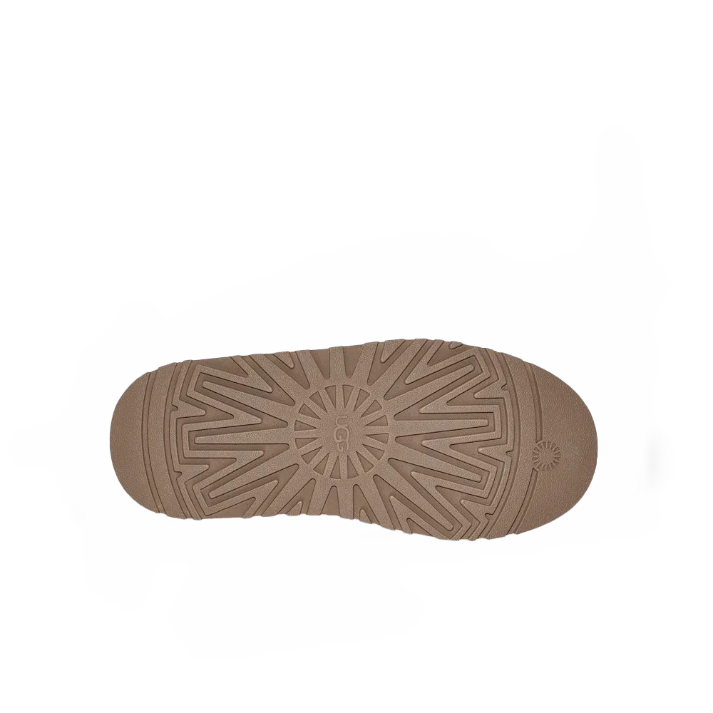 UGG Women's Tazz Shoes