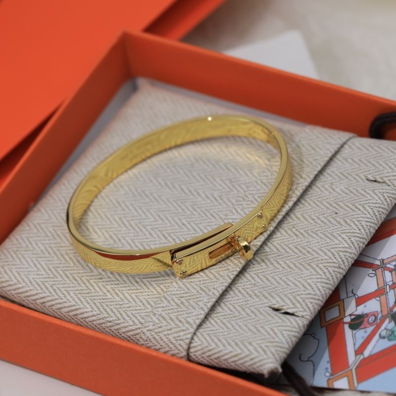 Hermes Bracelets Jewelry