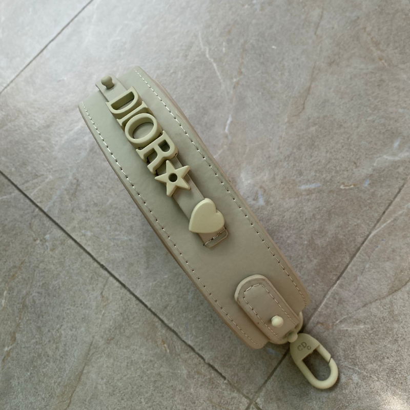 Dior The LADY D-LITE Bag AAA Quality