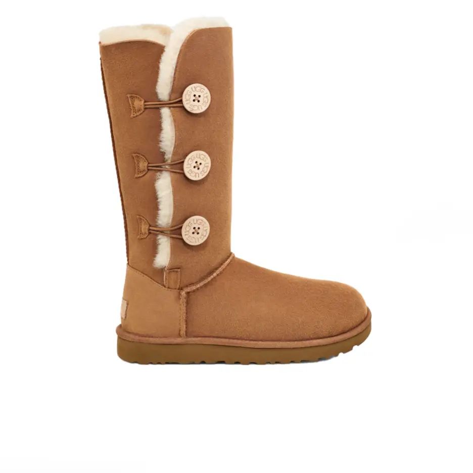 UGG Women's Tazzlita