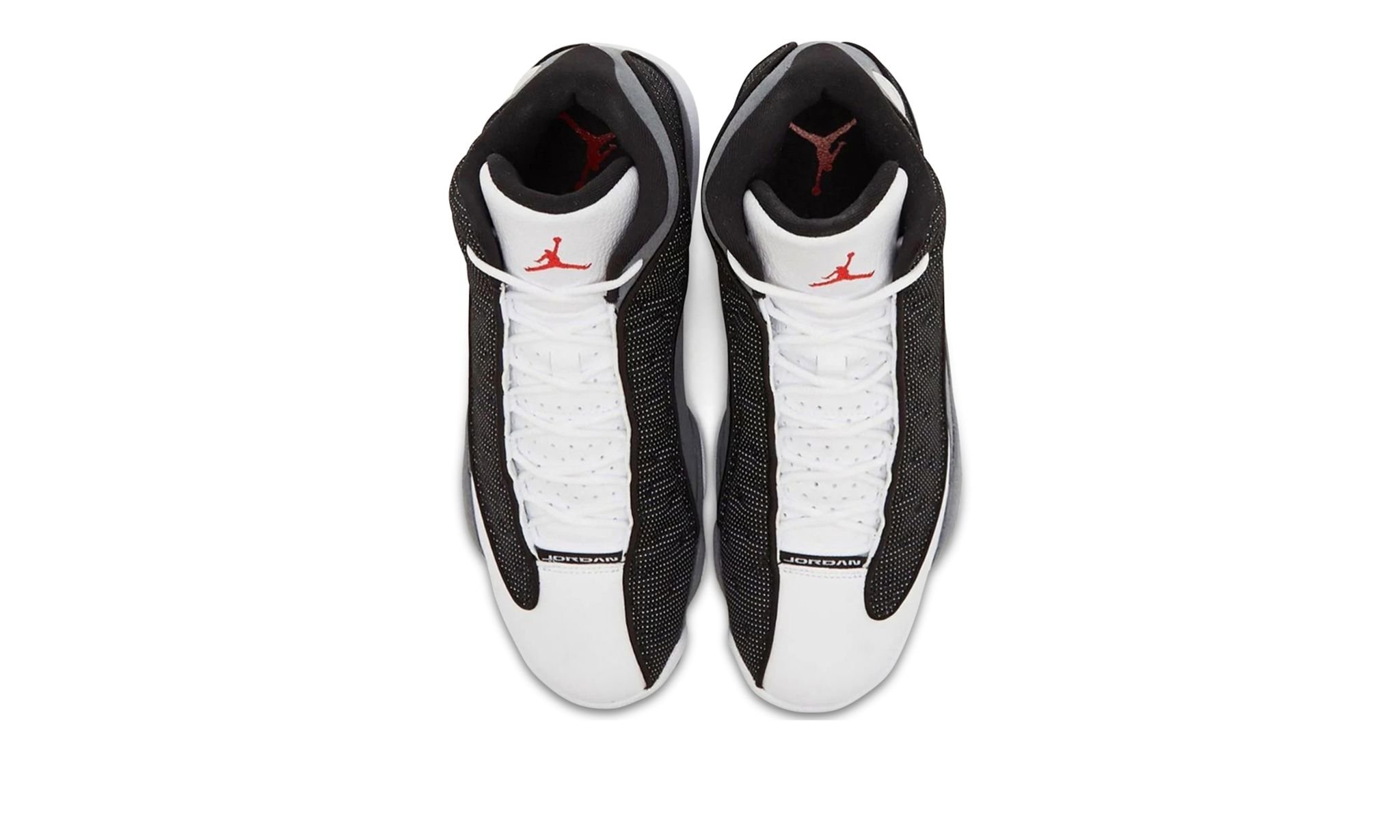 AIR JORDAN 13