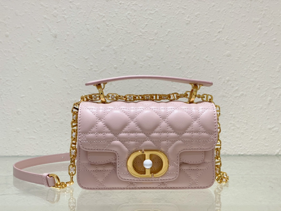 Dior jolie new handbag